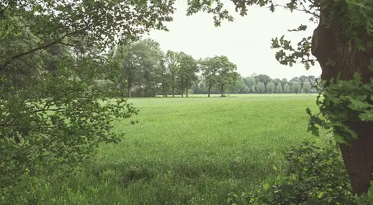 Casa vacanze in Ravels