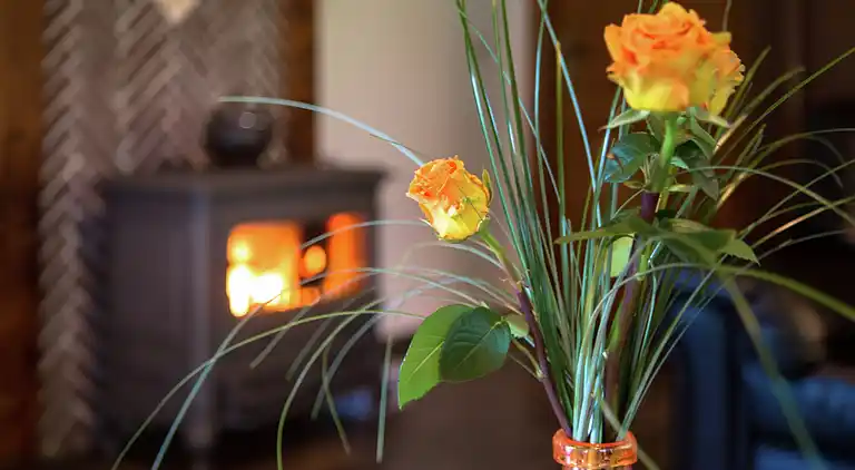 Casa vacanze in Ravels