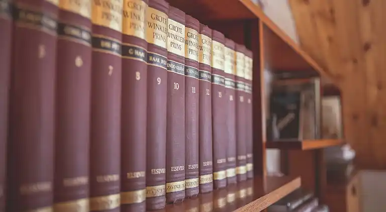 Casa vacanze in Ravels