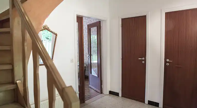 Holiday home in Westmalle