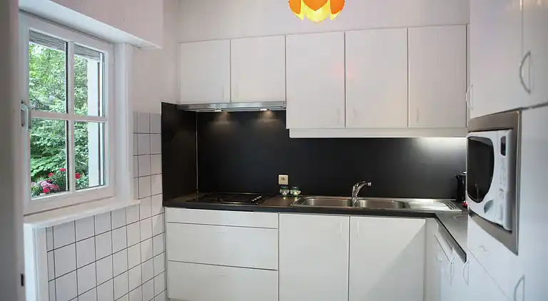 Holiday home in Westmalle