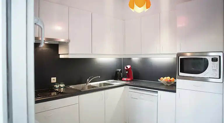 Holiday home in Westmalle