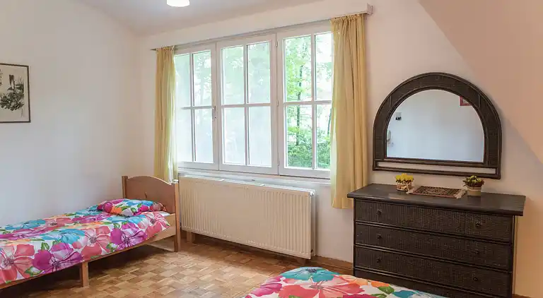 Holiday home in Westmalle