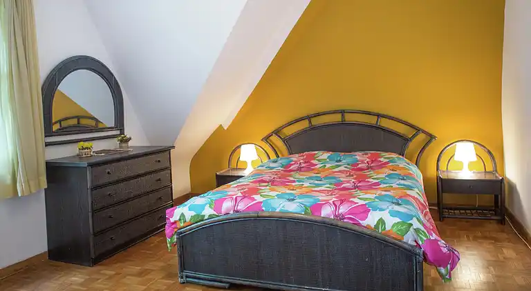 Holiday home in Westmalle