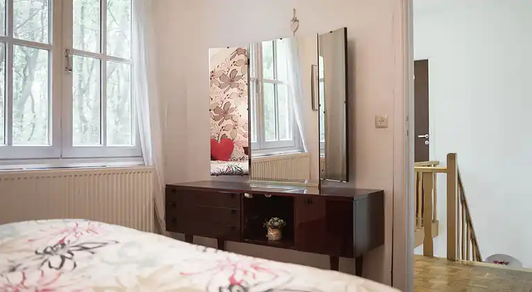 Holiday home in Westmalle