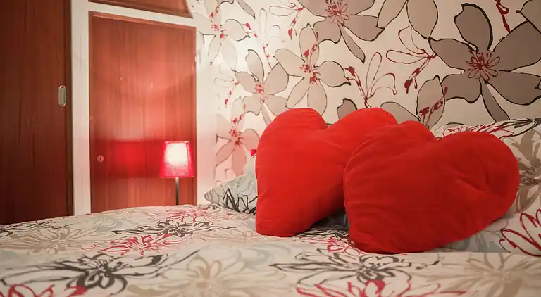 Holiday home in Westmalle