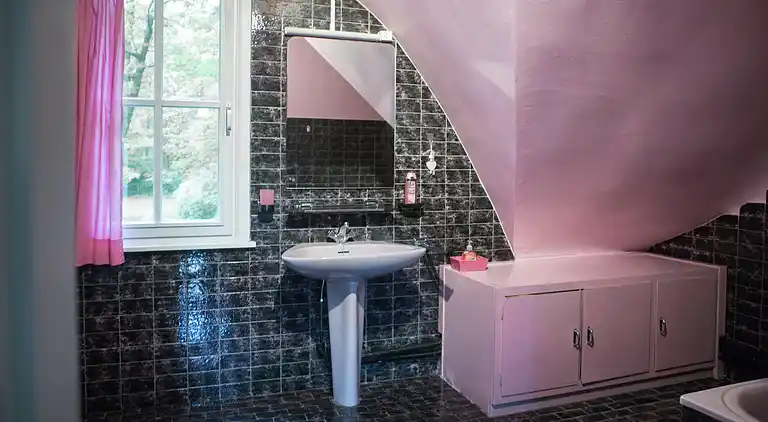 Holiday home in Westmalle