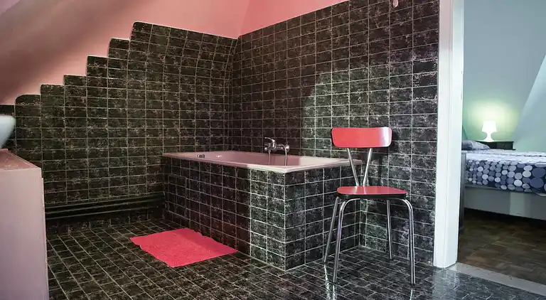 Holiday home in Westmalle