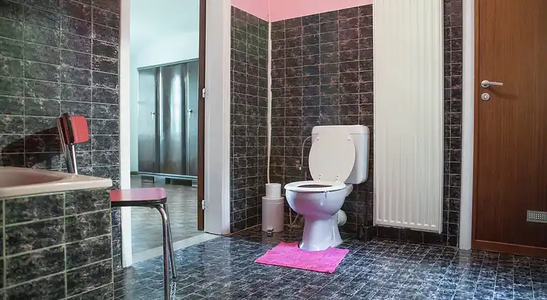 Holiday home in Westmalle