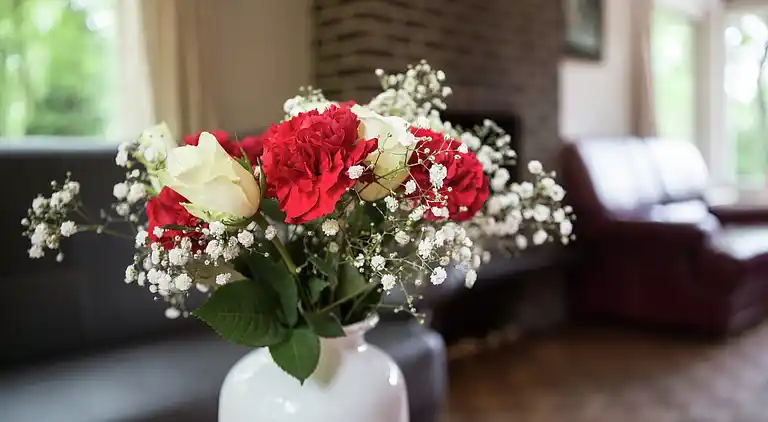 Holiday home in Westmalle