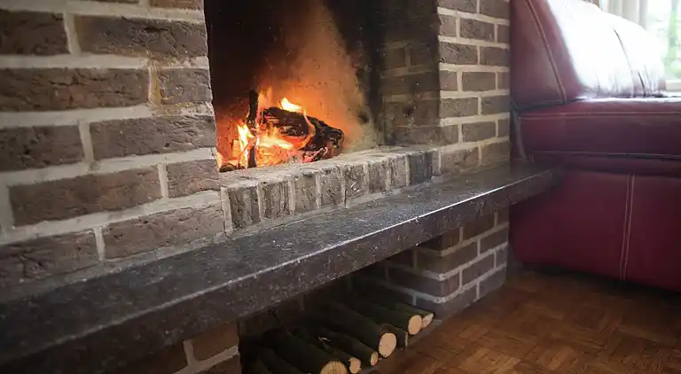 Holiday home in Westmalle