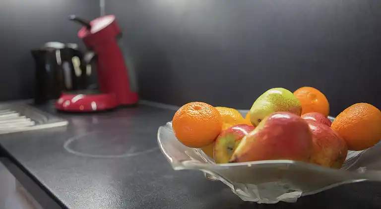 Holiday home in Westmalle