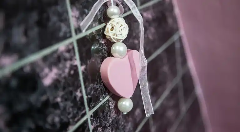 Holiday home in Westmalle