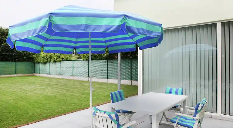 Holiday home in Bornem