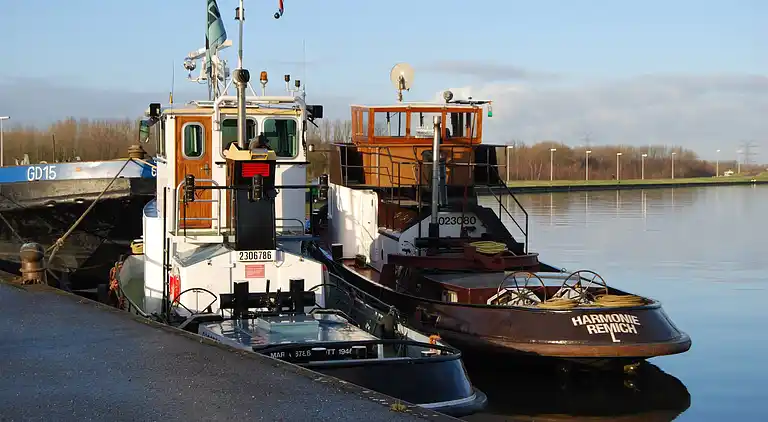 Holiday home in Bornem