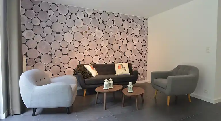 Holiday home in Brasschaat