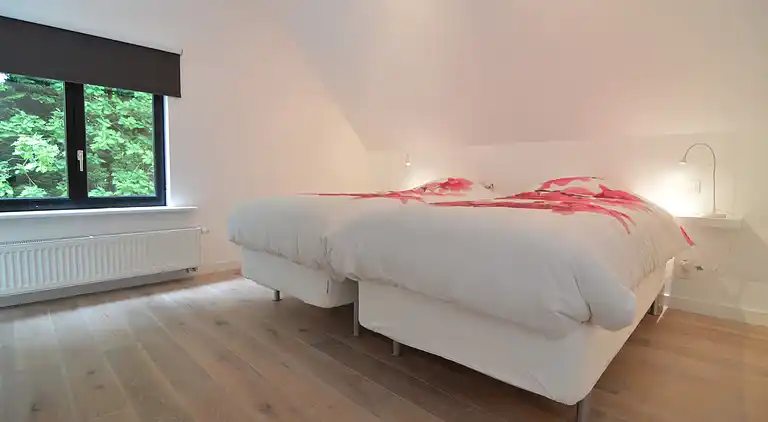 Holiday home in Brasschaat