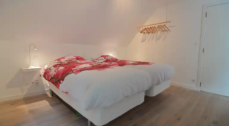 Holiday home in Brasschaat