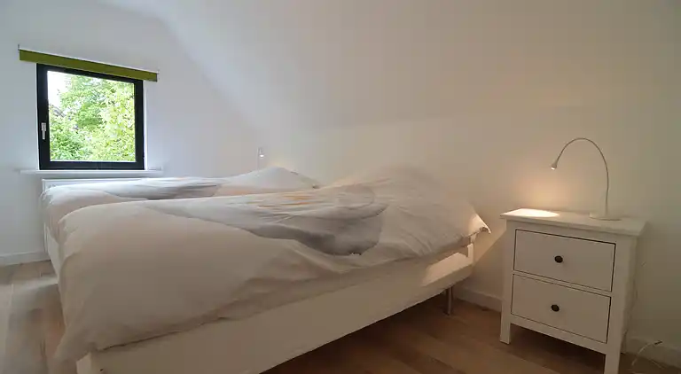 Holiday home in Brasschaat