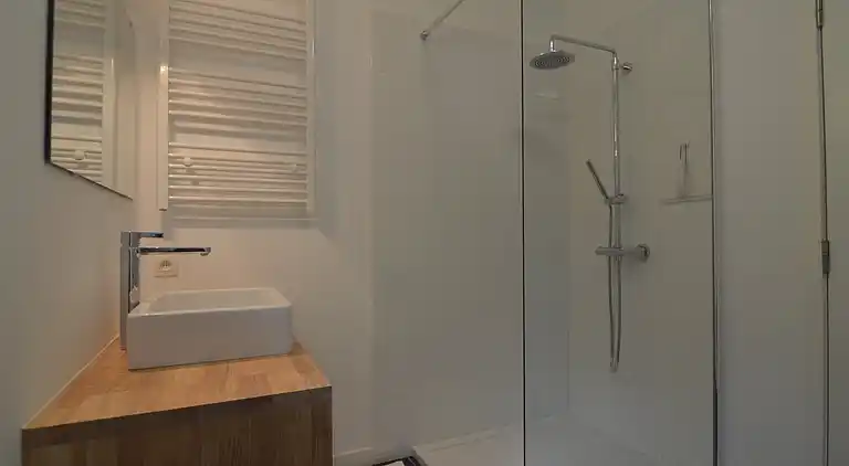 Holiday home in Brasschaat