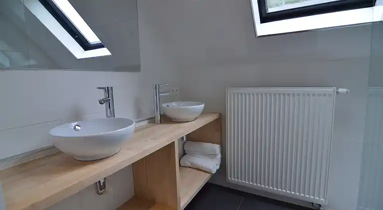 Holiday home in Brasschaat