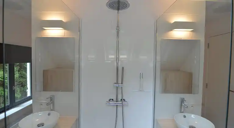 Holiday home in Brasschaat