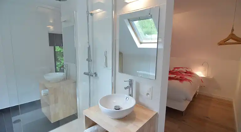 Holiday home in Brasschaat