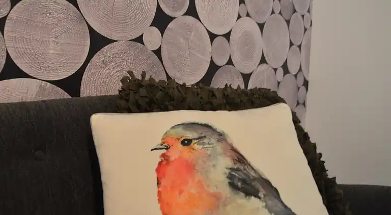 Holiday home in Brasschaat