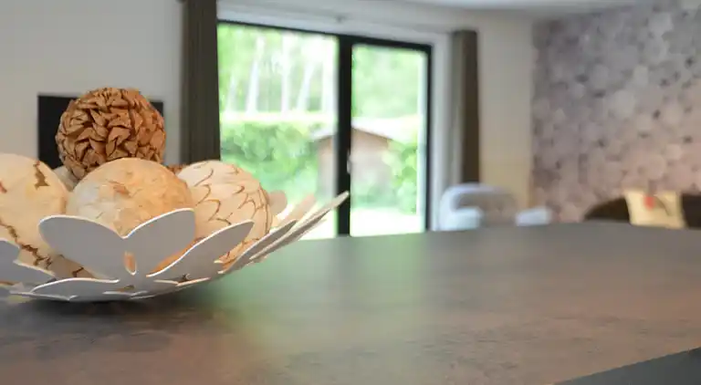 Holiday home in Brasschaat