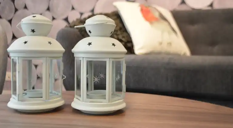 Holiday home in Brasschaat