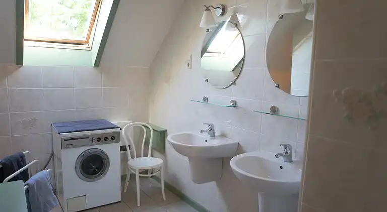 Apartment in Loenhout