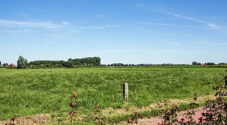 Apartment in Loenhout