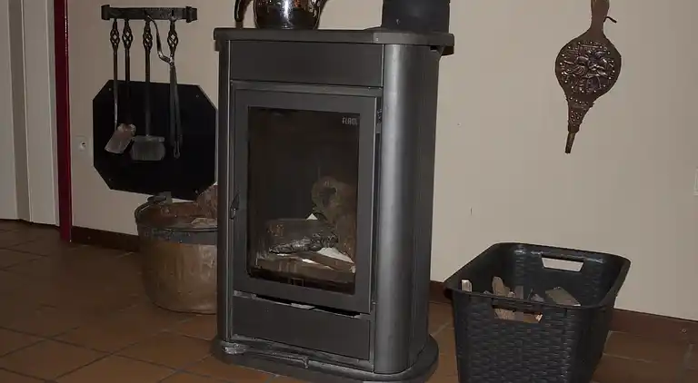 Casa de vacaciones en Dilsen-Stokkem