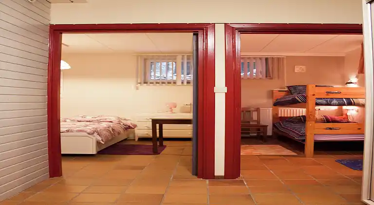 Casa de vacaciones en Dilsen-Stokkem