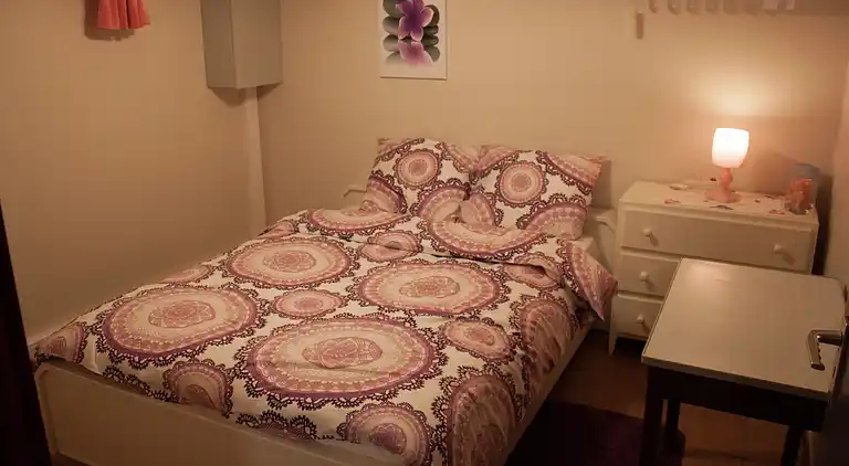 Casa de vacaciones en Dilsen-Stokkem