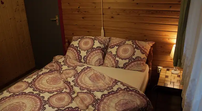 Casa de vacaciones en Dilsen-Stokkem