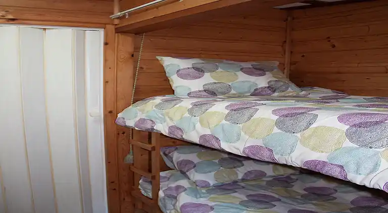 Casa de vacaciones en Dilsen-Stokkem