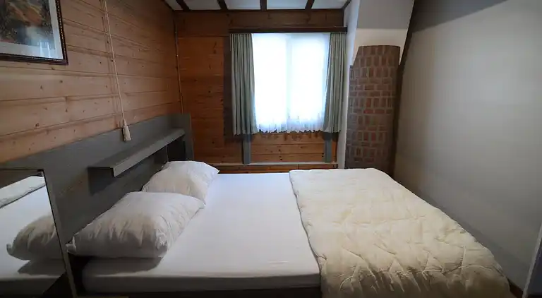 Casa de vacaciones en Dilsen-Stokkem