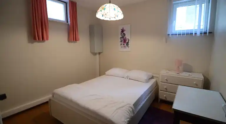 Casa de vacaciones en Dilsen-Stokkem