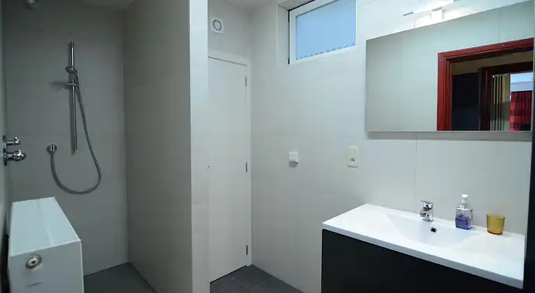 Casa de vacaciones en Dilsen-Stokkem