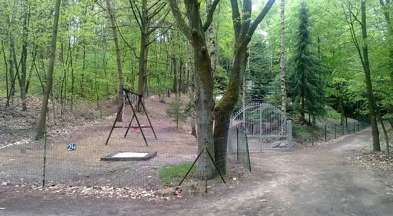 Casa de vacaciones en Dilsen-Stokkem