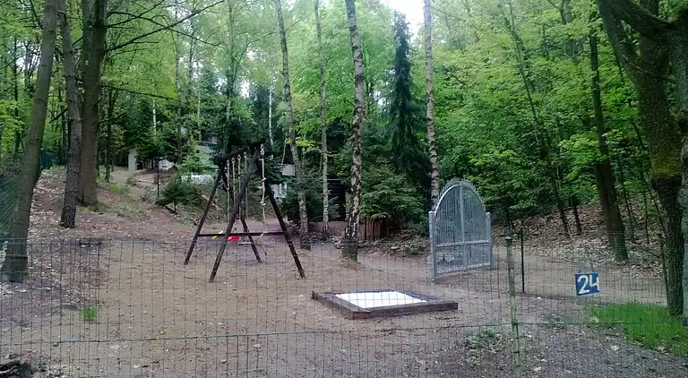 Casa de vacaciones en Dilsen-Stokkem