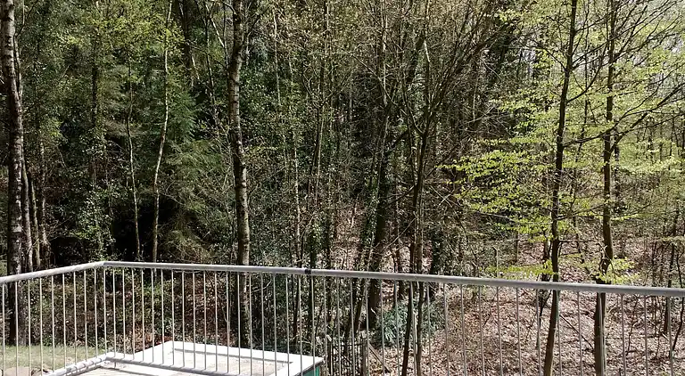 Casa de vacaciones en Dilsen-Stokkem