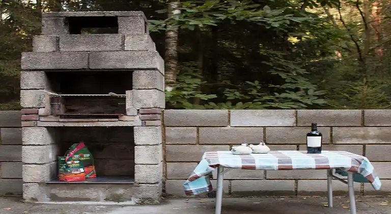 Casa de vacaciones en Dilsen-Stokkem