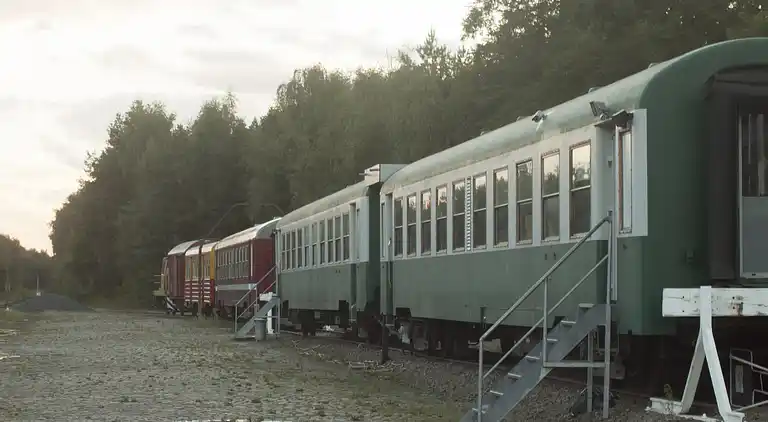 Casa de vacaciones en Dilsen-Stokkem