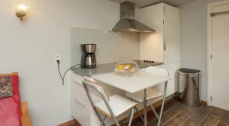 Cottage in Opglabbeek