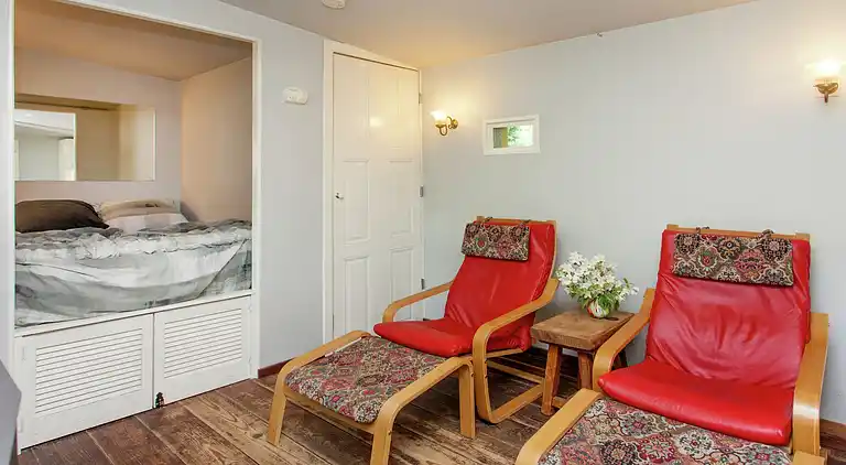 Cottage in Opglabbeek