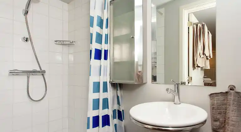 Cottage in Opglabbeek