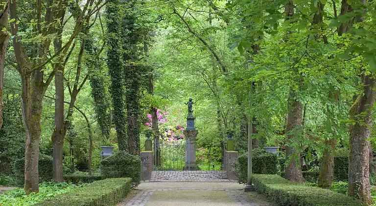 Cottage in Opglabbeek