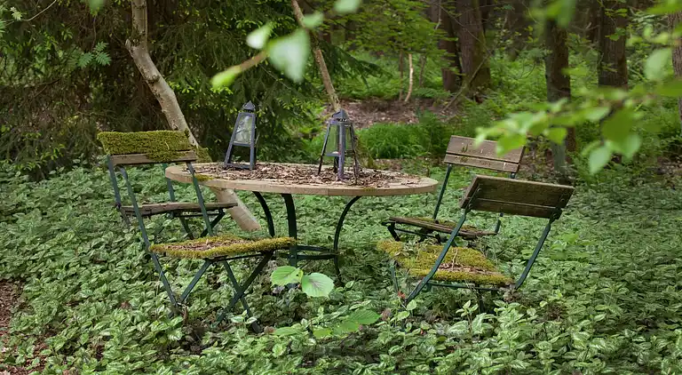 Cottage in Opglabbeek